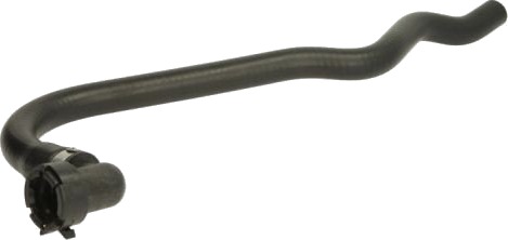 Slange, varmeveksler-radiator THERMOTEC DNC022TT