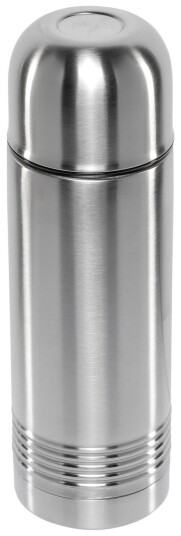 Emsa Senator Termoflaske 0,5L SÃ¸lv