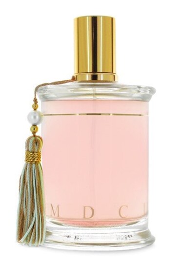 Mdci Parfums Cio San MDCI Parfums Eau De Parfum 75ML UTEN BUST