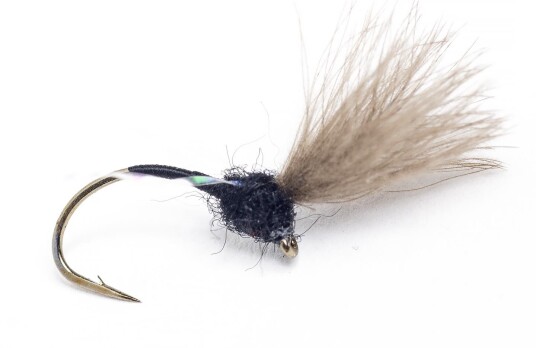 Guideline Cdc Midge Emerger Guideline Cdc Midge Emerger