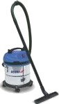 Dedra Workshop vacuum cleaner 1200W 20L Dedra Workshop vacuum cleaner 1200W 20L