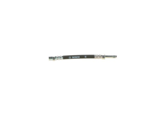 Bremseslange BOSCH 1 987 476 715 Bremseslange BOSCH 1 987 476 715