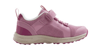 Reima Reimatec sneakers joggesko barn junior Grey 34 Reima Reimatec sneakers joggesko barn junior Grey 34