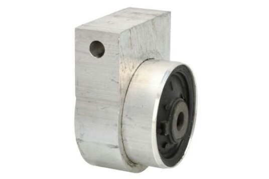 Feste, styrestag YAMATO J44054CYMT Feste, styrestag YAMATO J44054CYMT