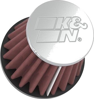 Luftfilter K&N Filters RC-1070