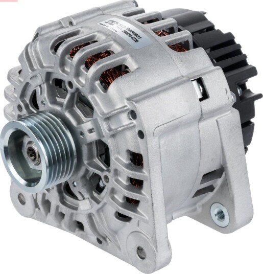 Dynamo DENSO DAN3031