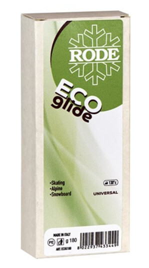 Rode Eco Glide 180 g Rode Eco Glide 180 g