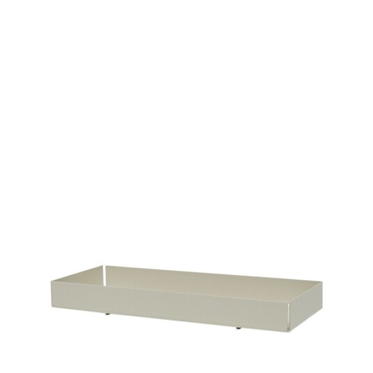 Oyoy Living Design   Bakku Brett/Fat Small Mellow Lampemesteren