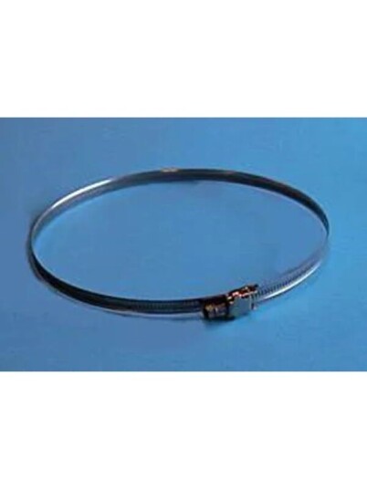 hanestroem Hose Clamp hanestroem Hose Clamp