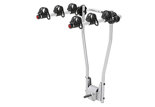Thule HangOn 3bike, no tilt Thule HangOn 3bike, no tilt