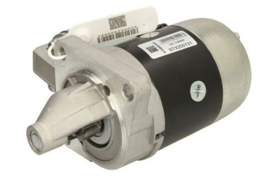 Starter STARDAX STX200131R