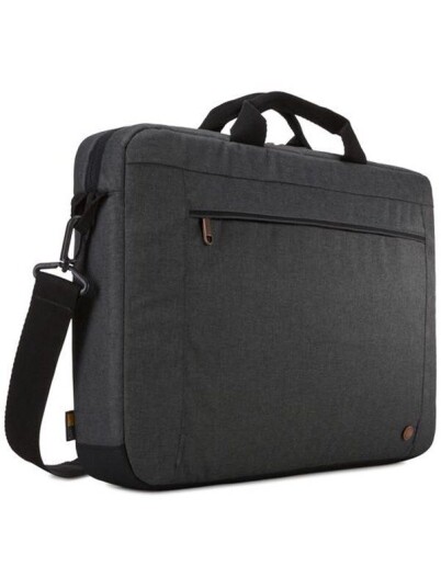 Case Logic Era 15.6" Laptop Attaché Case Logic Era 15.6" Laptop Attaché