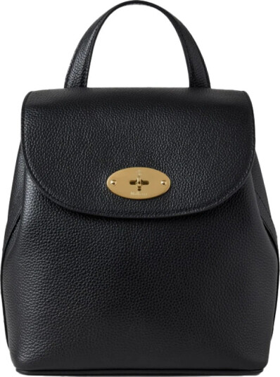 Mulberry, unisex, Vesker, Svart, ONE SIZE, Mulberry, unisex, Vesker, Svart, ONE SIZE,