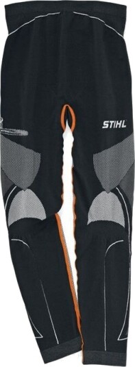 Stihl Advance, Funksjonsbukse, Lang, Str. L Stihl Advance, Funksjonsbukse, Lang, Str. L