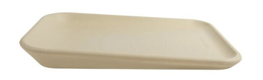 Nattou Stellematte Silikon Beige 145039