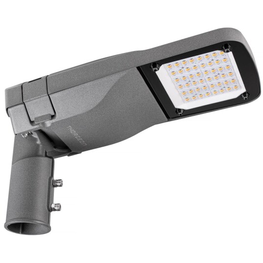 ThorgeOn Gatelys 100W 15000Lm 4000K IP66 IK09 ThorgeOn Gatelys 100W 15000Lm 4000K IP66 IK09