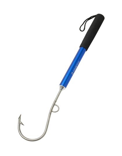Kinetic Big Game Gaff 50cm