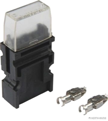 Sikringsholder HERTH+BUSS ELPARTS 50300059