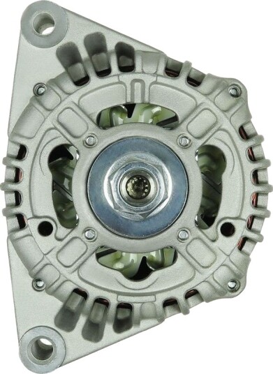 AS PL A9277S Dynamo