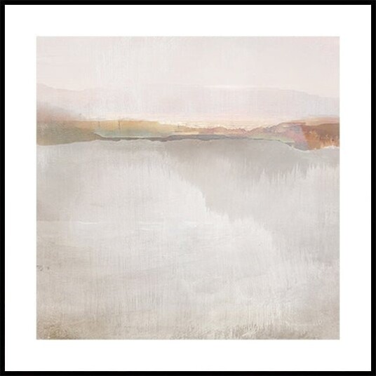 The New Day Poster Plakat / 30x40cm