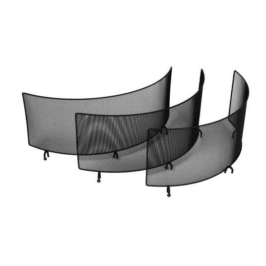Espegard Spark Guard 60 Espegard Spark Guard 60