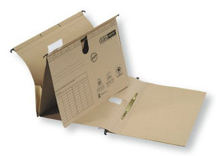 Elba Ultimate Lommestifter 85450 Ny: 100552067