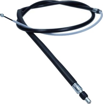 Maxgear Tautrekk parkeringsbrems MAXGEAR 32 0944