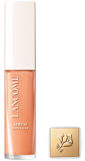 Lancome Lancôme Teint Idole Ultra Wear Care & Glow Serum Concealer 325C 1 Lancome Lancôme Teint Idole Ultra Wear Care & Glow Serum Concealer 325C 1