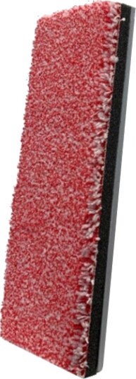 Jordan malerpute refill easypad Jordan malerpute refill easypad