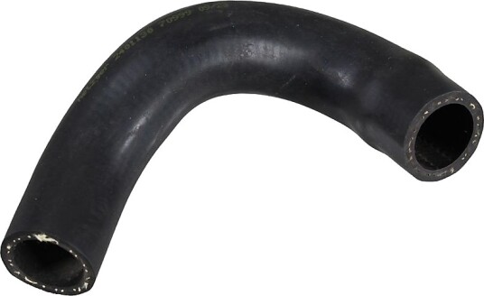 METZGER 2401130 Ladeluftslange