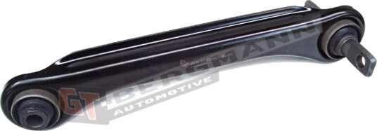 GT-BERGMANN GT20-004 Stang hjuloppheng