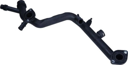 MAXGEAR 18 0656 Radiatorslange