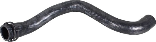 METZGER 2422170 Radiatorslange