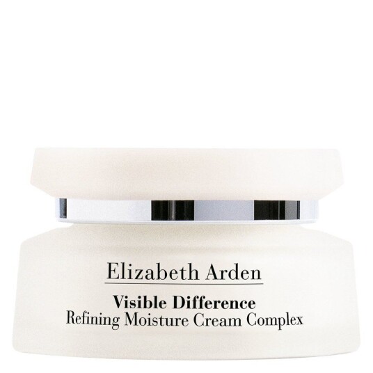 Elizabeth Arden Visible Difference Refining Moisture Cream 75ml