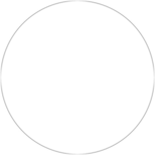 Wittmax 22ml Hvit Akryl Primer til Modellbygging