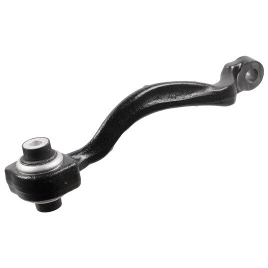 Bærearm FEBI BILSTEIN 44229