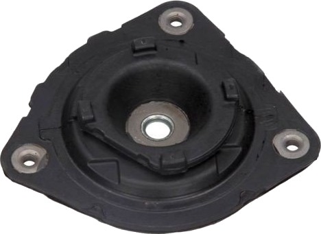 Fjærbeinslager MAXGEAR 72-2501