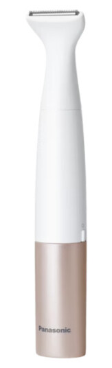 Panasonic Es-Wm31-P301 Guld Vit Batteri Panasonic Es-Wm31-P301 Guld Vit Batteri