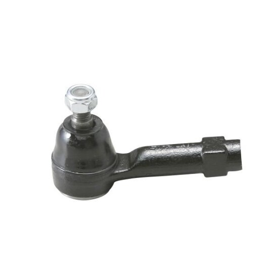 Endeledd CTR CE0335R