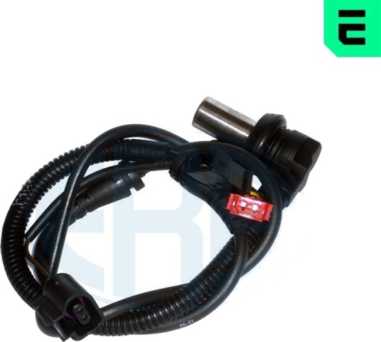 Sensor, ABS ERA 560250A