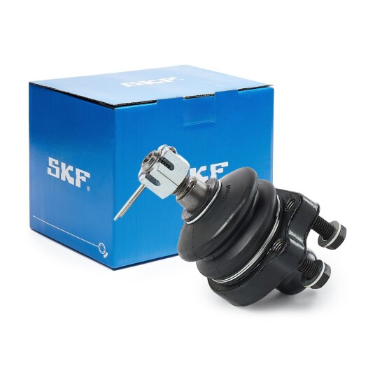 Bærekule SKF VKDS 812001