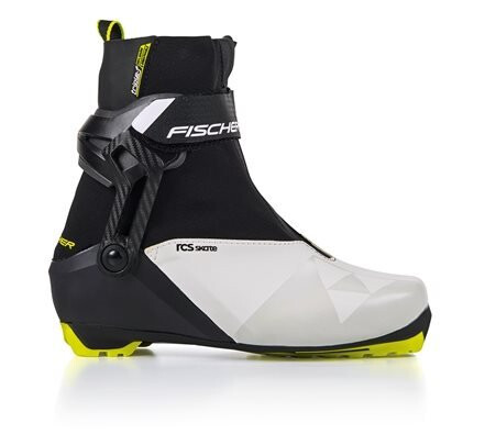 Fischer Rcs Skate WS