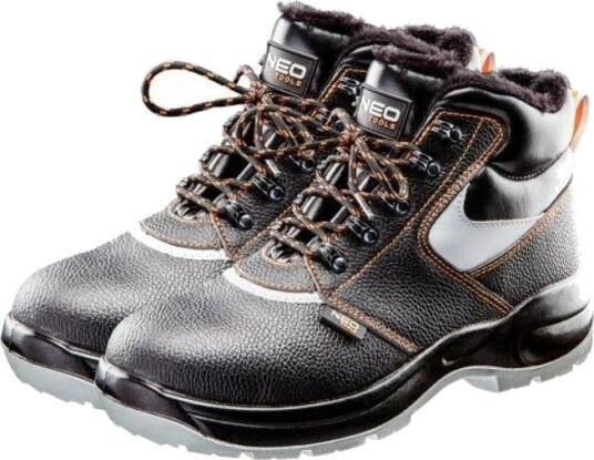 NEO TOOLS 82-145 Vernesko NEO TOOLS 82-145 Vernesko