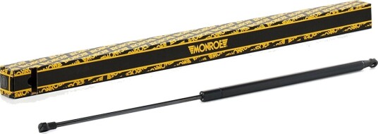 MONROE ML5129 Baklukedemper MONROE ML5129 Baklukedemper