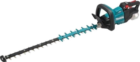 Makita DUH751Z Cordless Hedgecutter