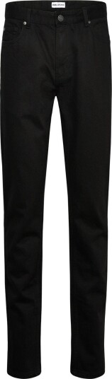 Enkel Studio Jeans Regular Esarthur Black 31 x 34 Enkel Studio Jeans Regular Esarthur Black 31 x 34
