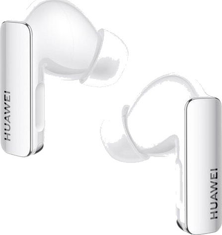 Huawei FreeBuds Pro 3 Ceramic White Huawei FreeBuds Pro 3 Ceramic White