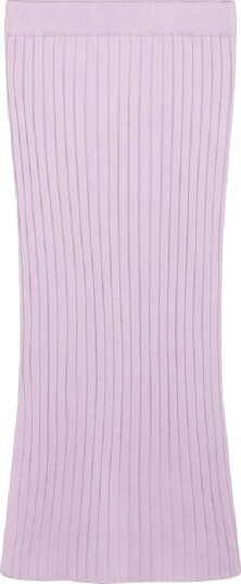 Grunt | Else Knit Skirt | 170 188