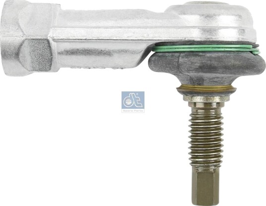 DT Spare Parts 7.30106 Endeledd