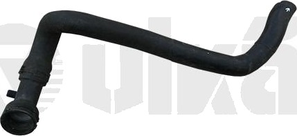 VIKA 11221779401 Radiatorslange VIKA 11221779401 Radiatorslange